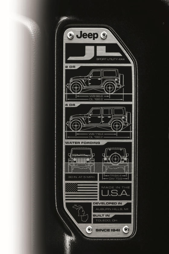Autofacil revista de coches y motor