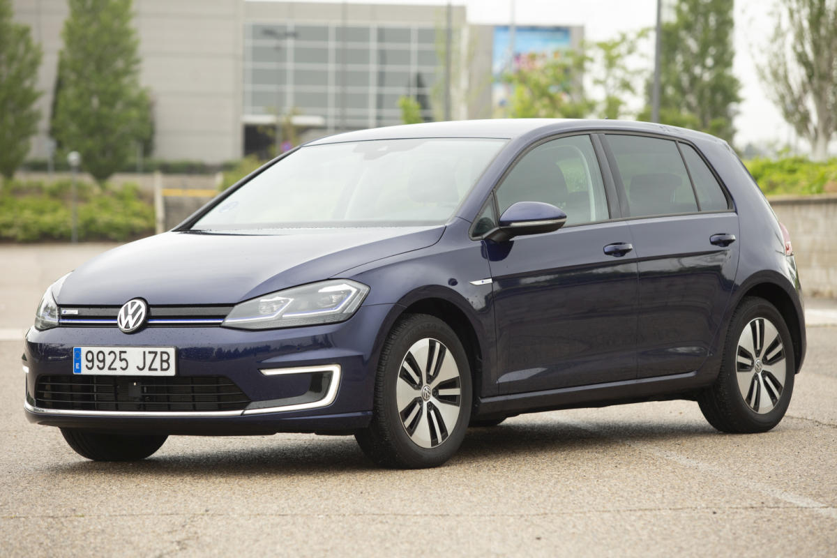 Autofacil revista de coches y motor