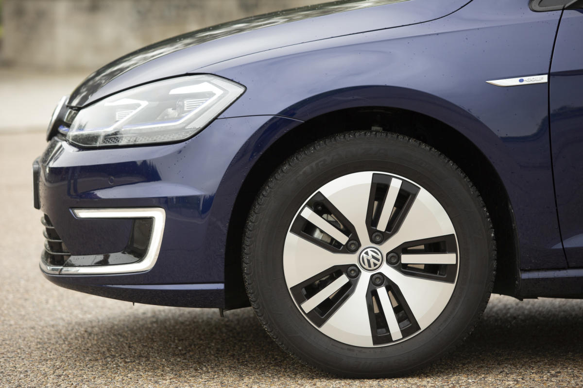 Autofacil revista de coches y motor