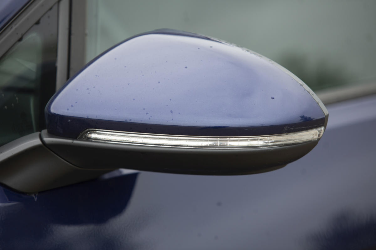 Autofacil revista de coches y motor