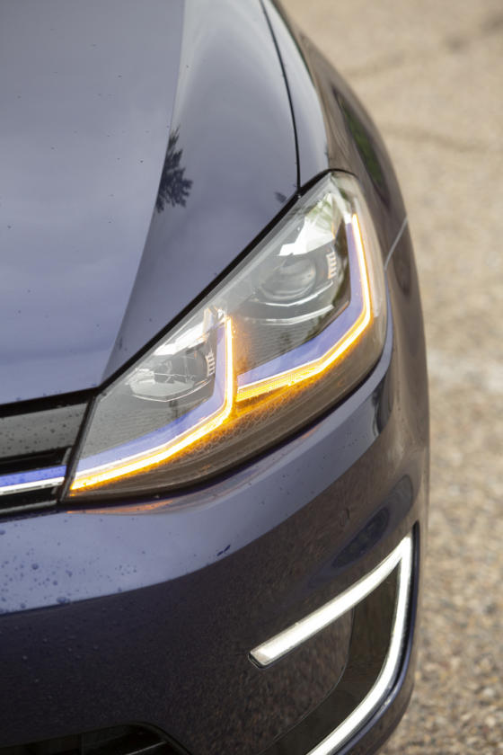 Autofacil revista de coches y motor