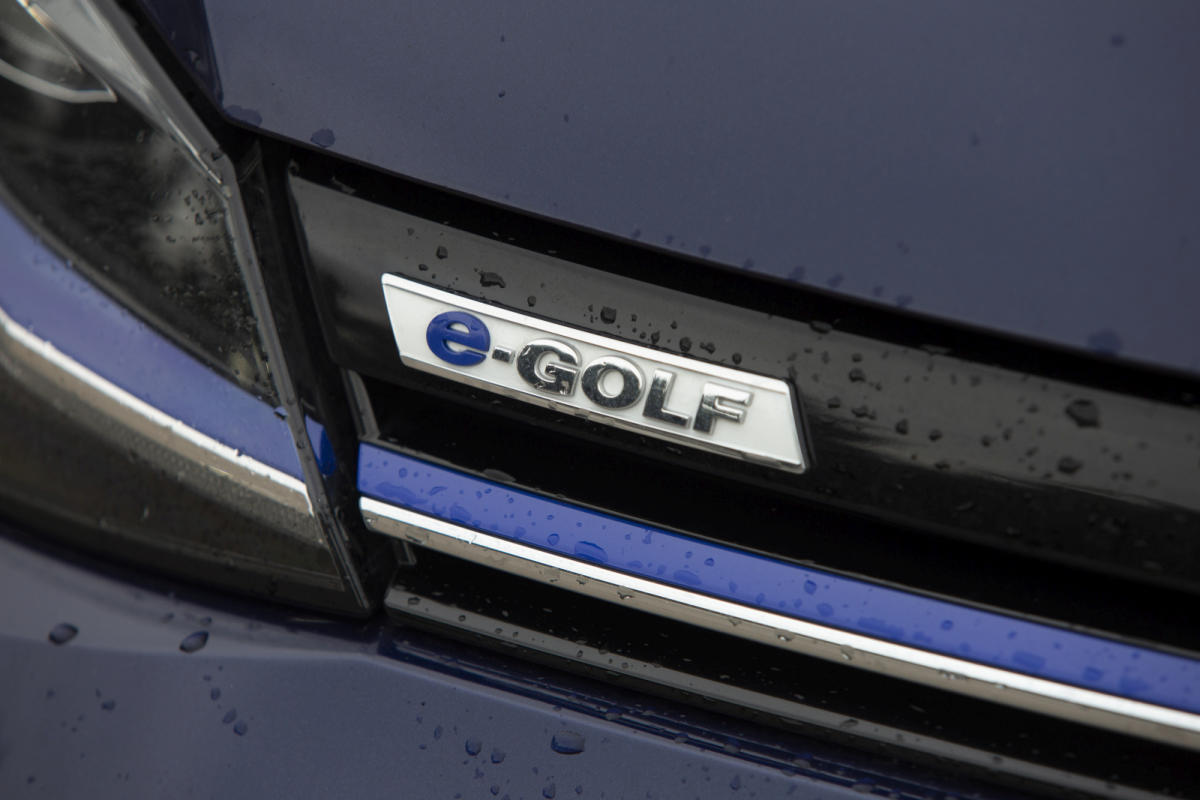 Autofacil revista de coches y motor