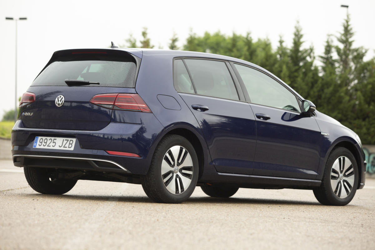 Autofacil revista de coches y motor