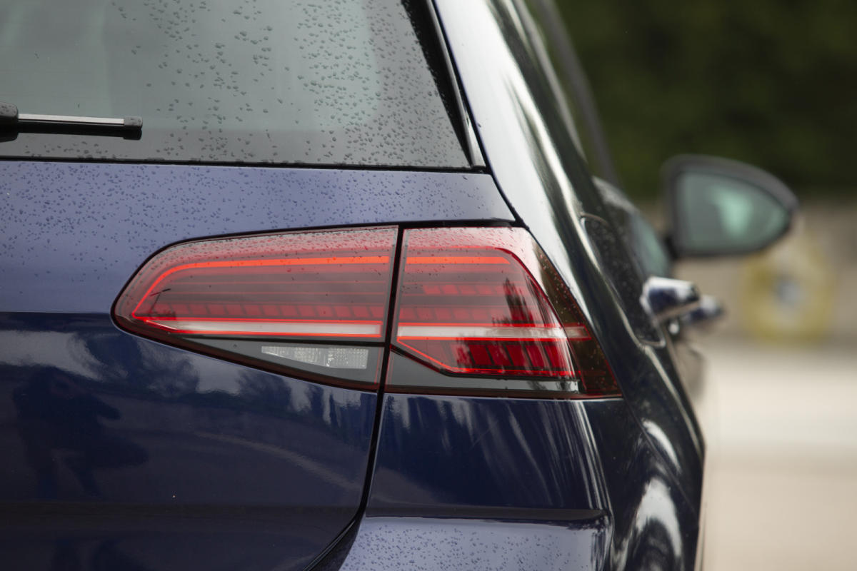 Autofacil revista de coches y motor