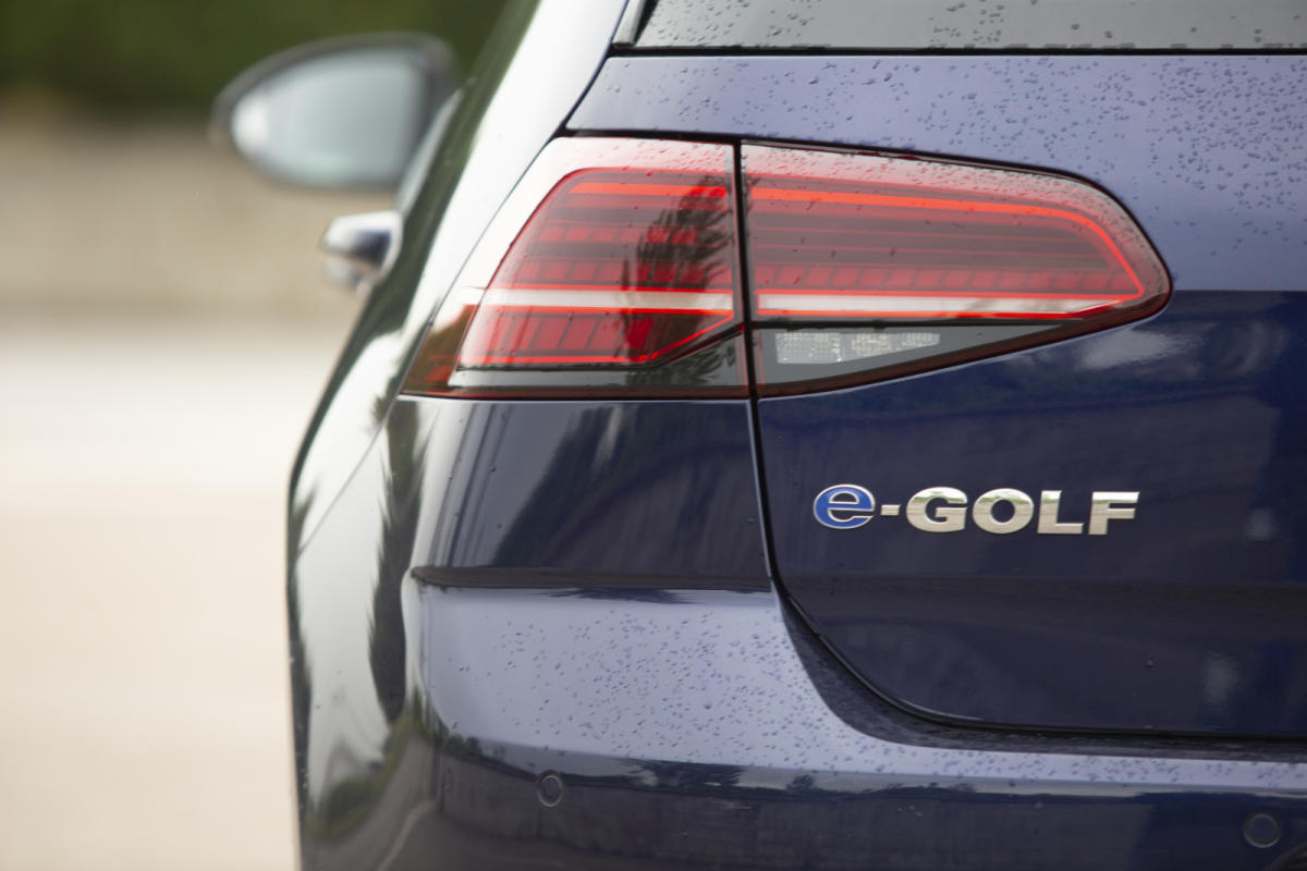 Autofacil revista de coches y motor