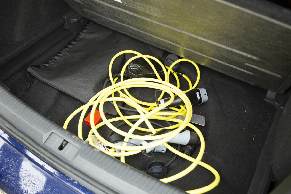 Autofacil revista de coches y motor