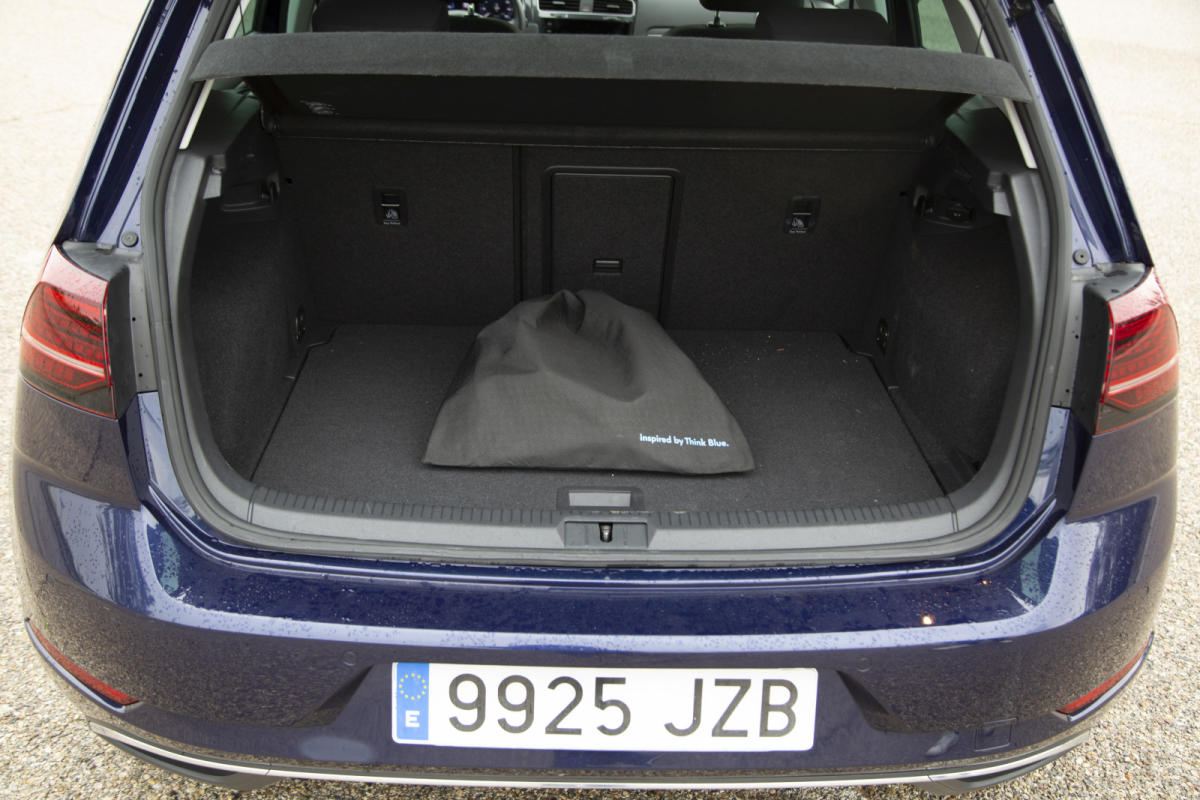 Autofacil revista de coches y motor