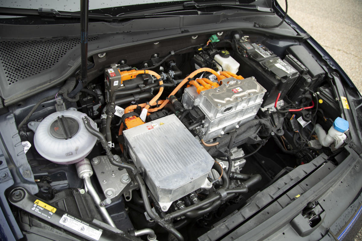 Autofacil revista de coches y motor