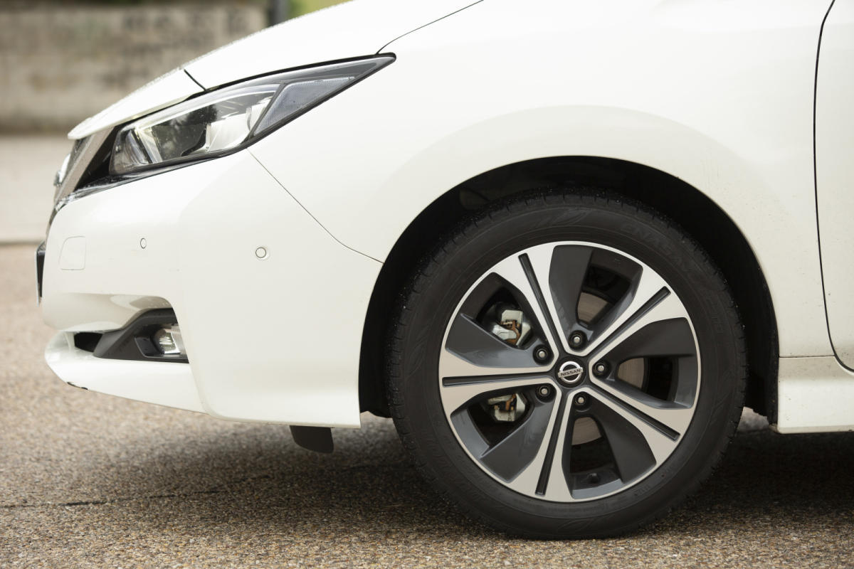 Autofacil revista de coches y motor