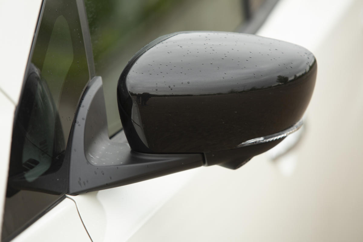 Autofacil revista de coches y motor