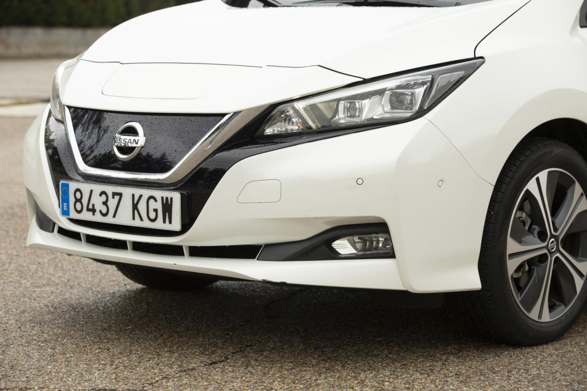 Autofacil revista de coches y motor