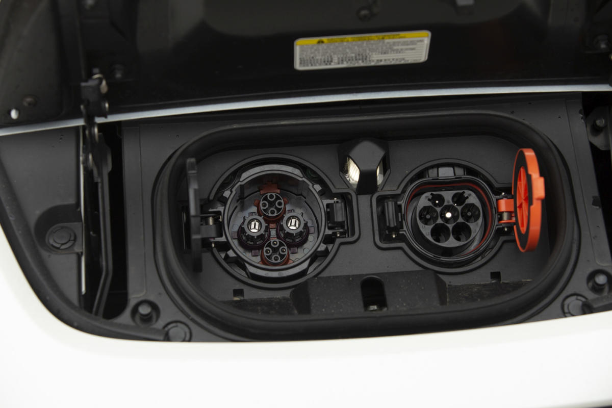 Autofacil revista de coches y motor