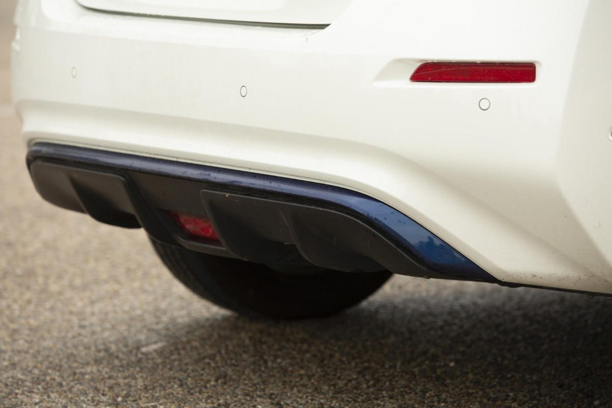 Autofacil revista de coches y motor