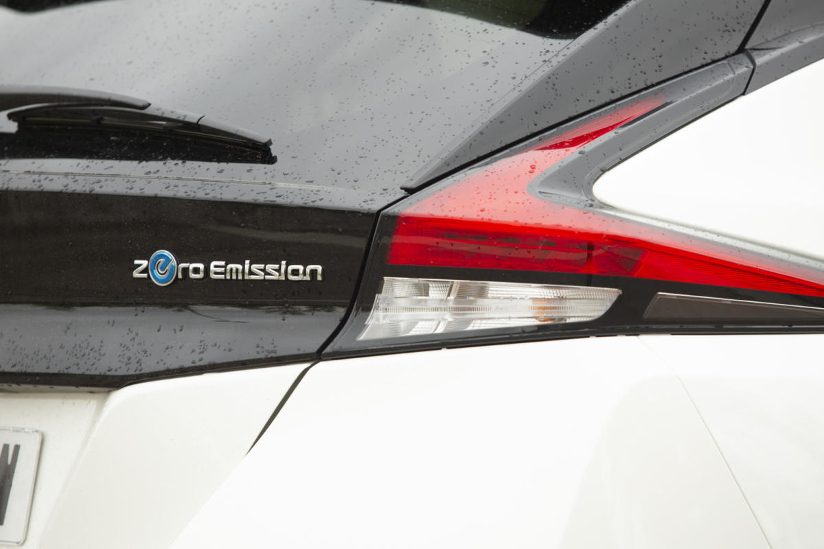 Autofacil revista de coches y motor