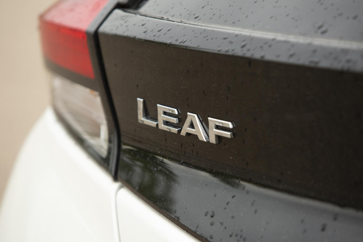 Autofacil revista de coches y motor