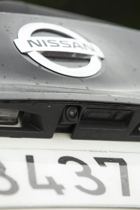 Autofacil revista de coches y motor