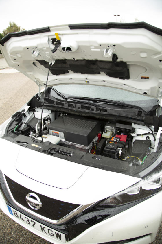 Autofacil revista de coches y motor