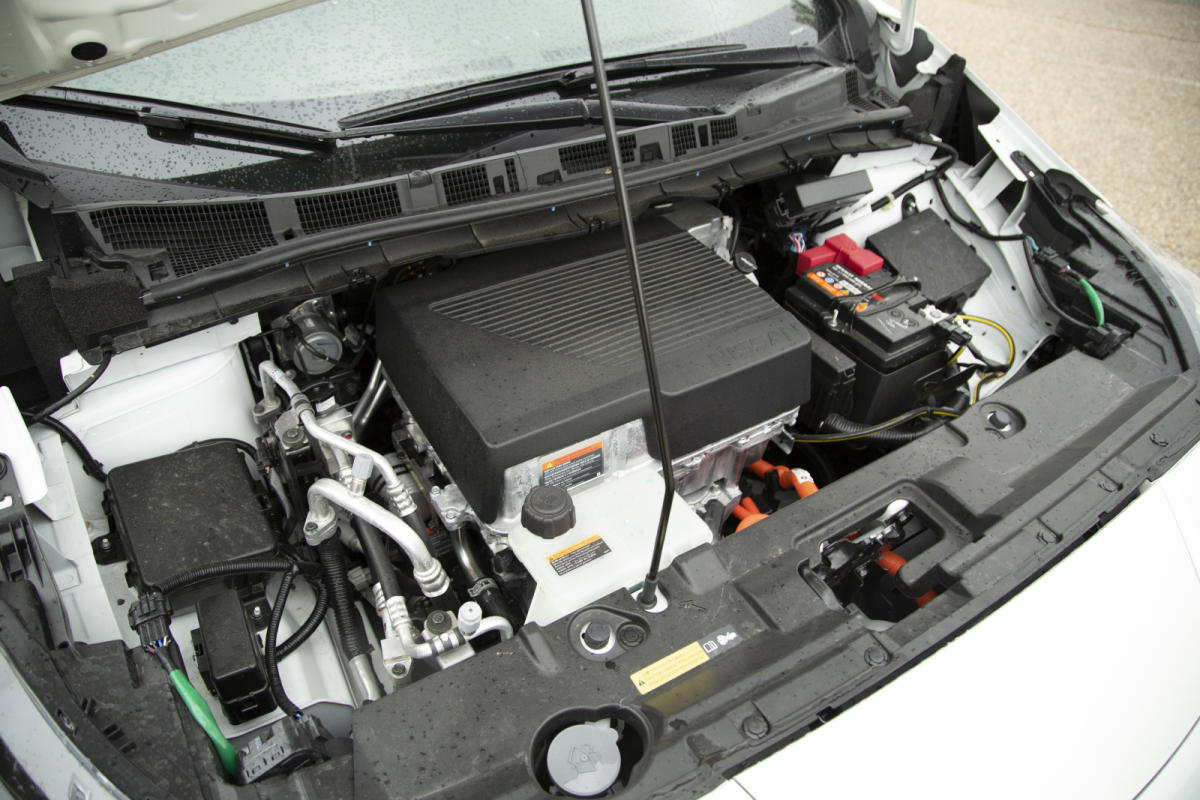 Autofacil revista de coches y motor