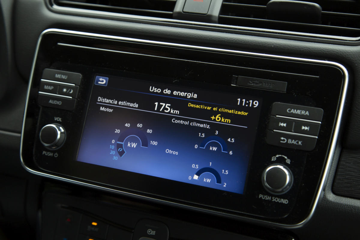 Autofacil revista de coches y motor