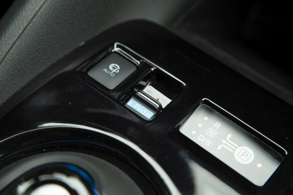 Autofacil revista de coches y motor