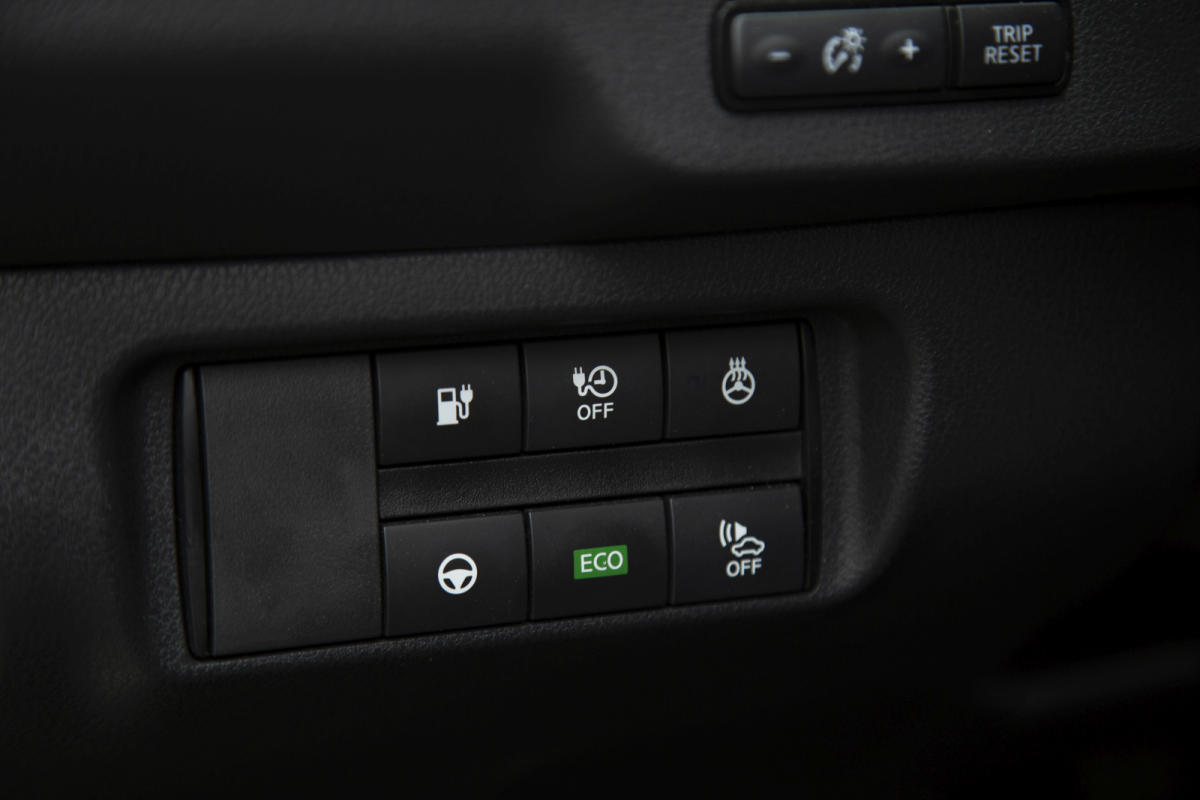 Autofacil revista de coches y motor