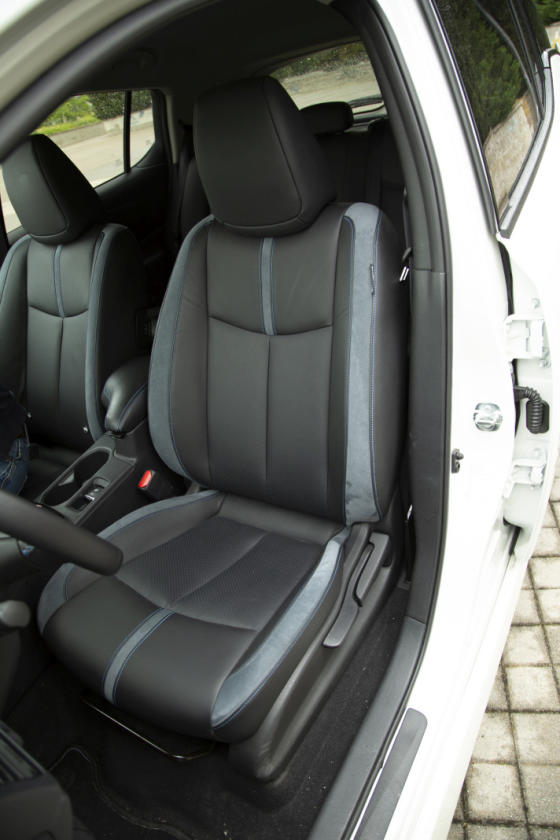 Autofacil revista de coches y motor