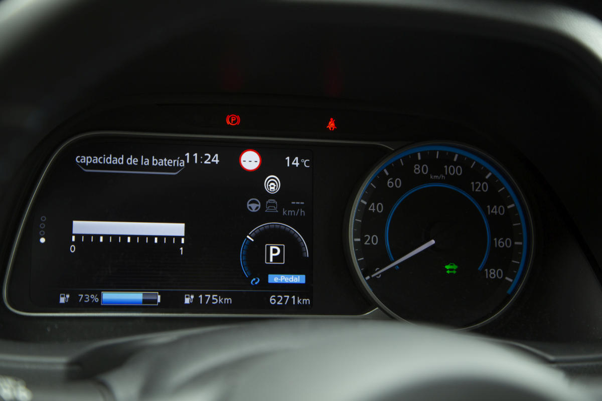 Autofacil revista de coches y motor