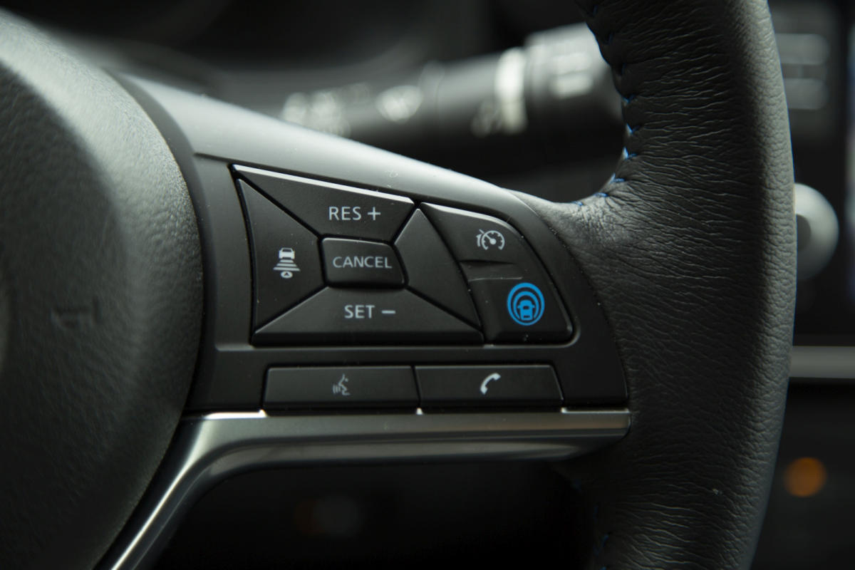 Autofacil revista de coches y motor