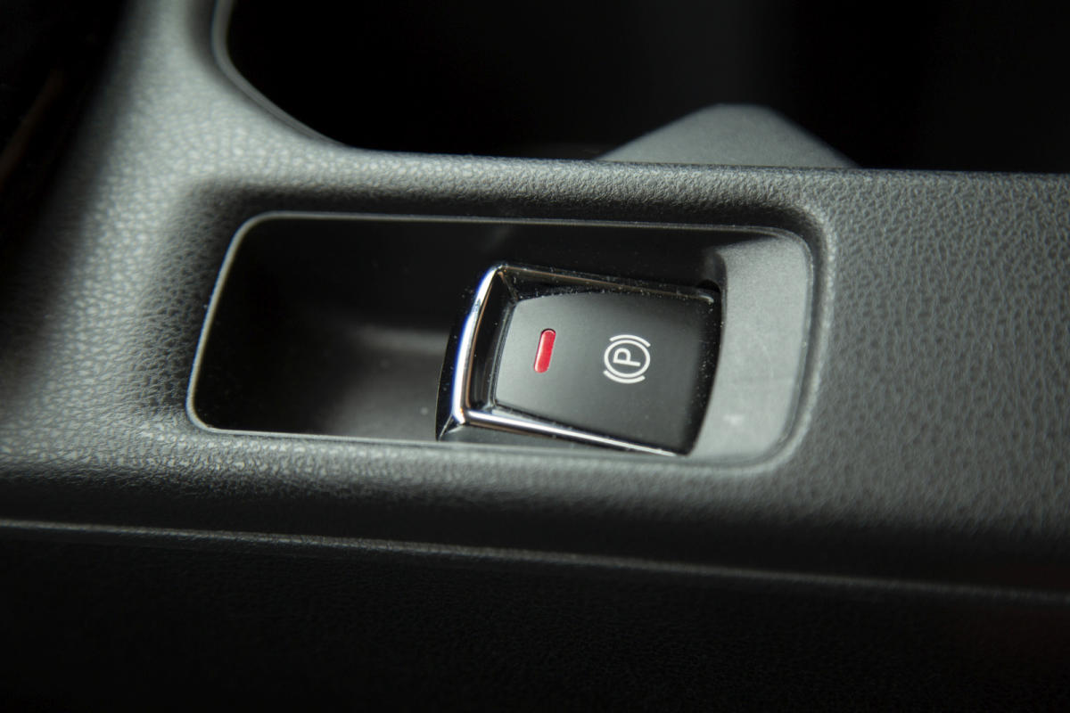 Autofacil revista de coches y motor