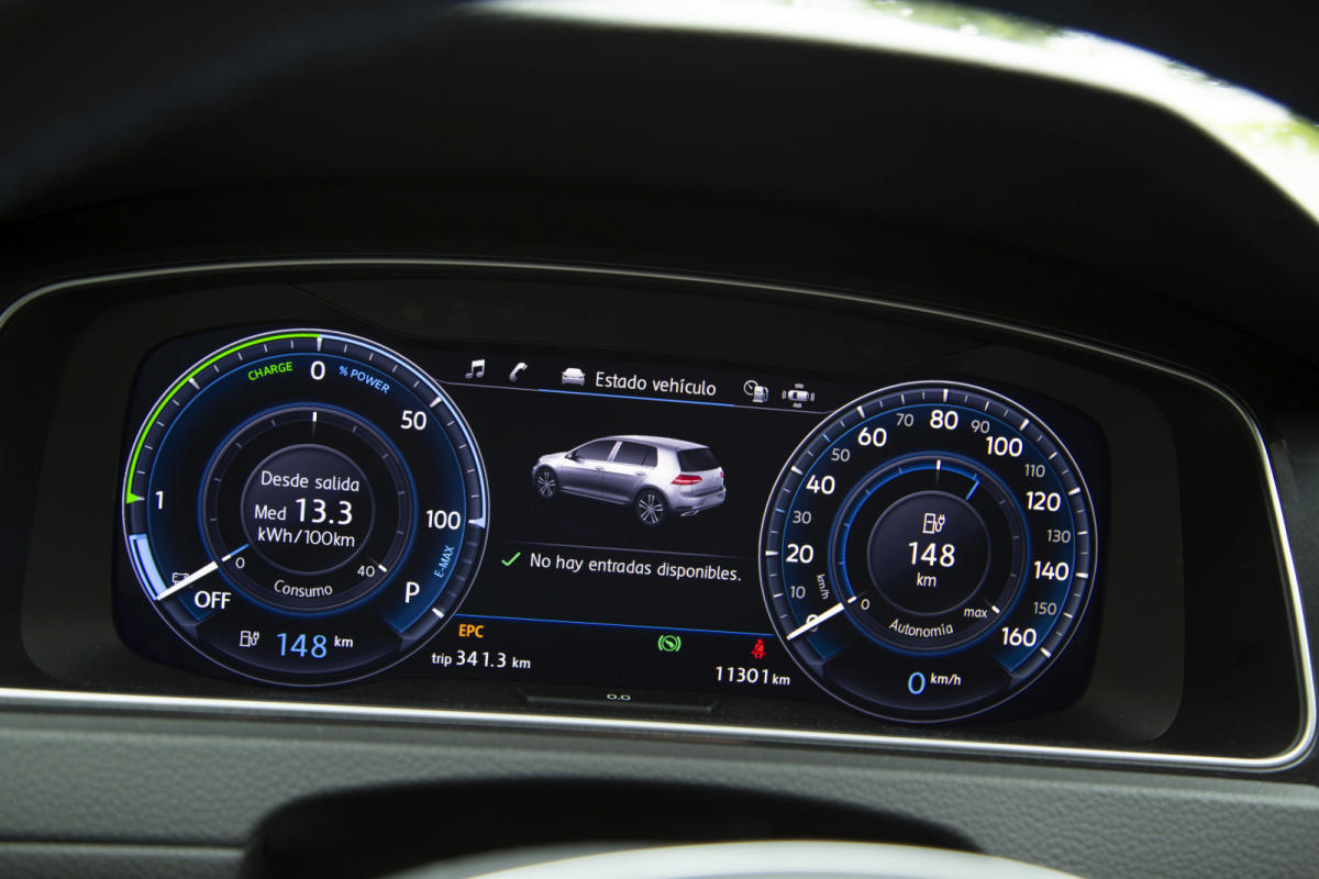 Autofacil revista de coches y motor