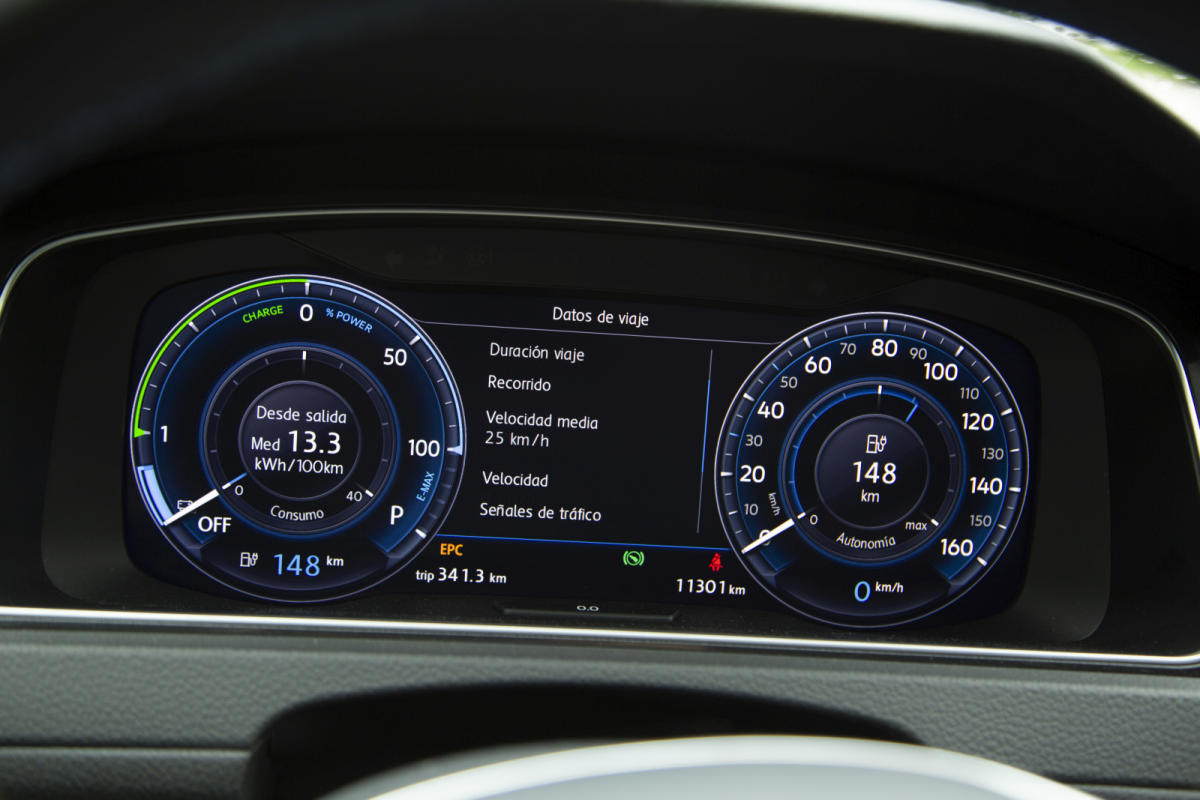 Autofacil revista de coches y motor