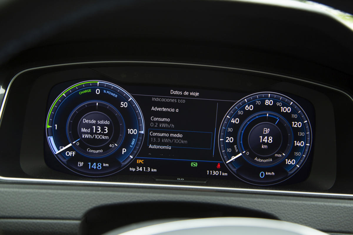 Autofacil revista de coches y motor