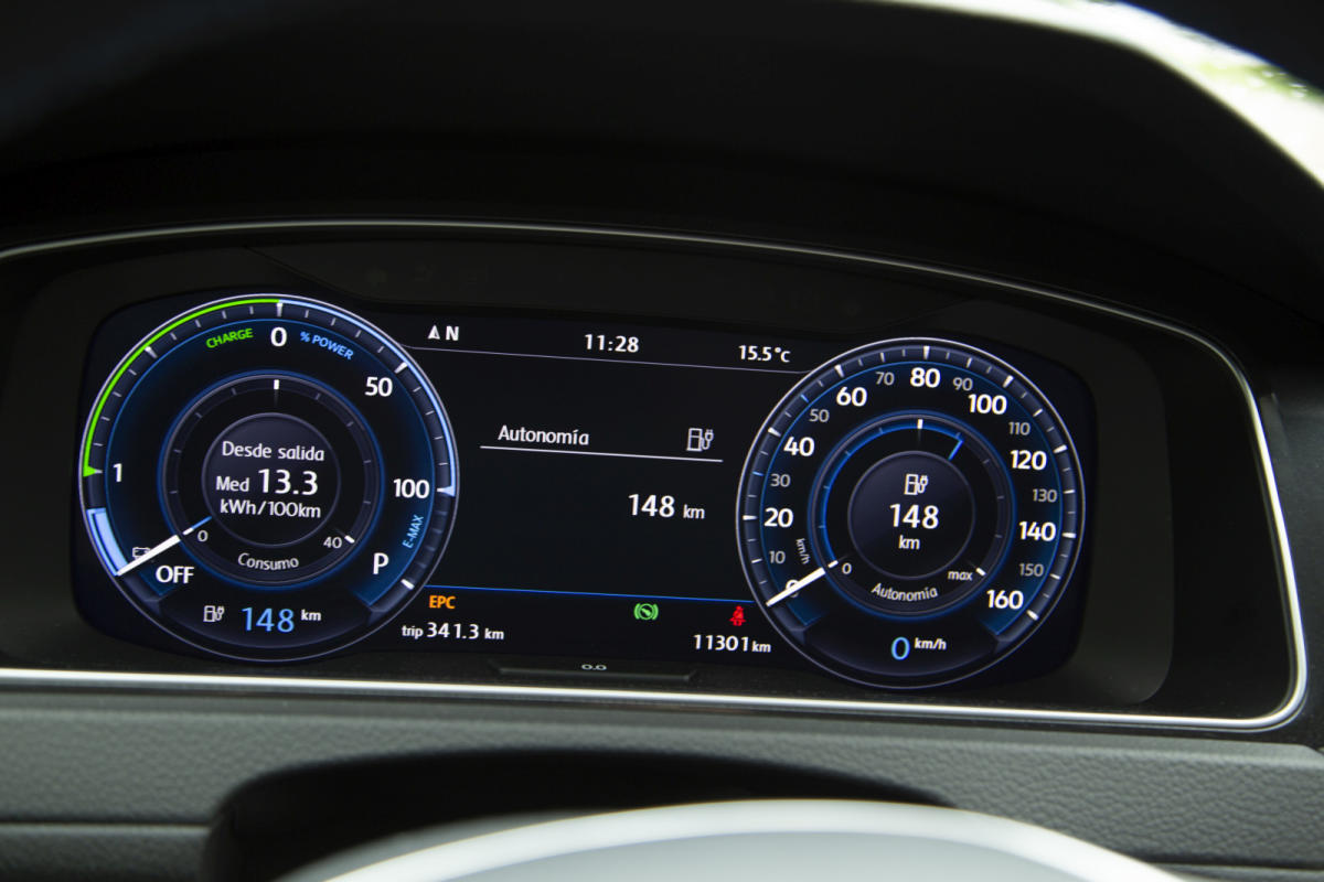 Autofacil revista de coches y motor