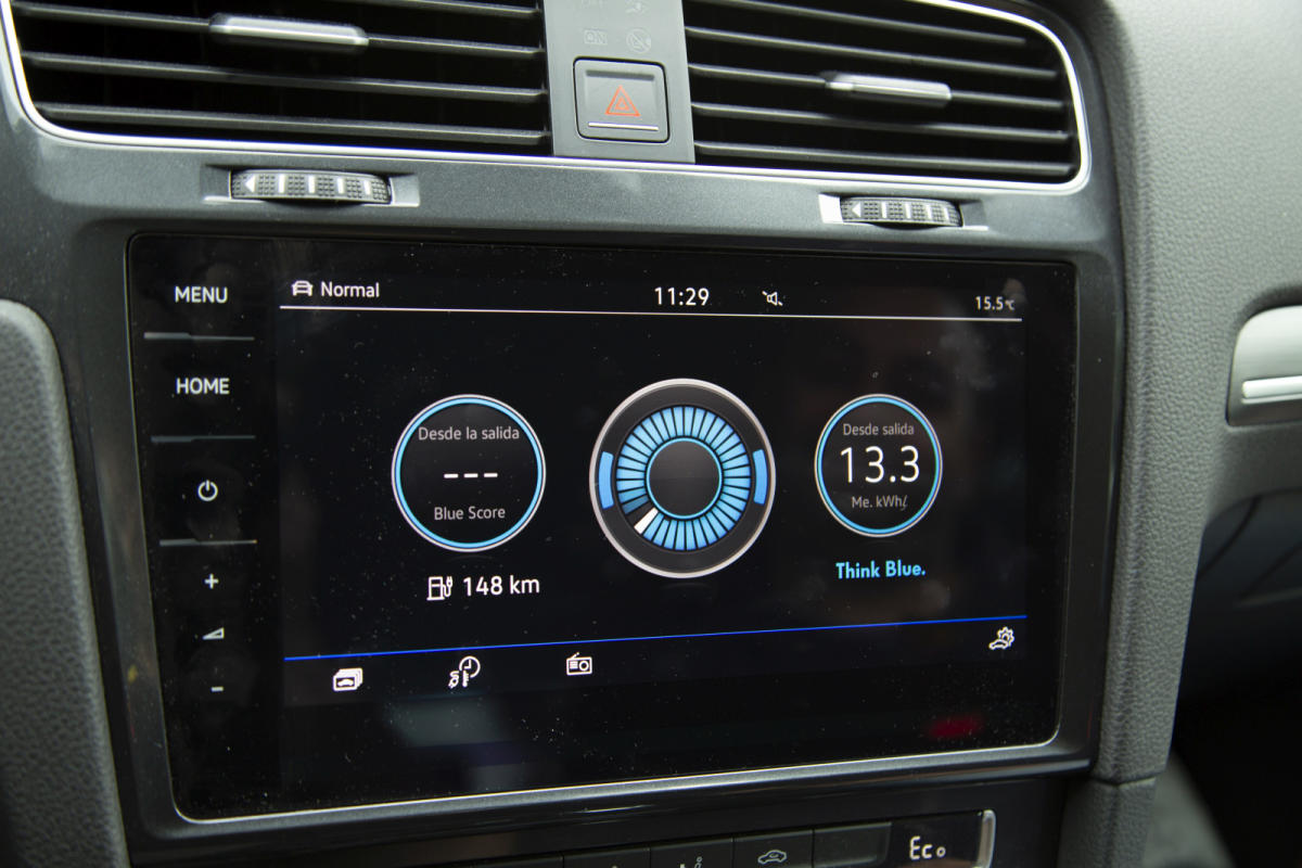 Autofacil revista de coches y motor