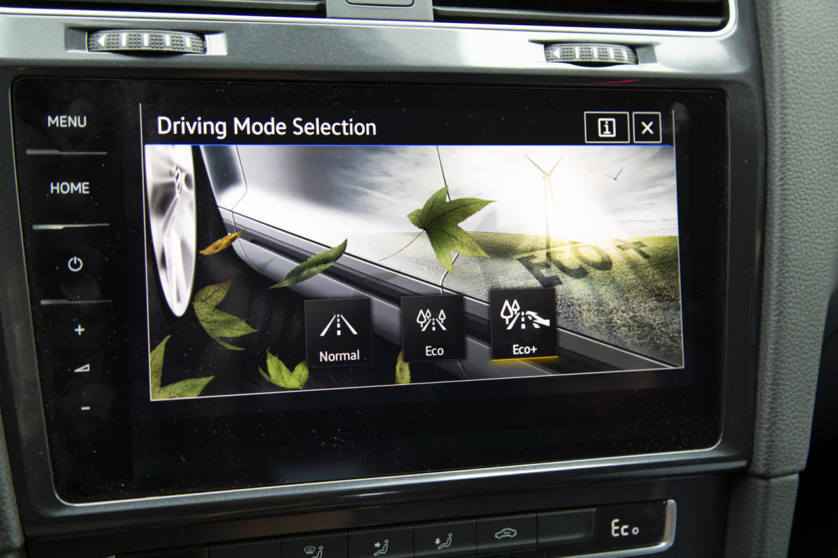 Autofacil revista de coches y motor