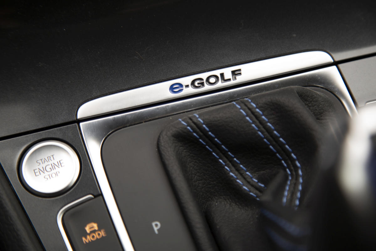 Autofacil revista de coches y motor