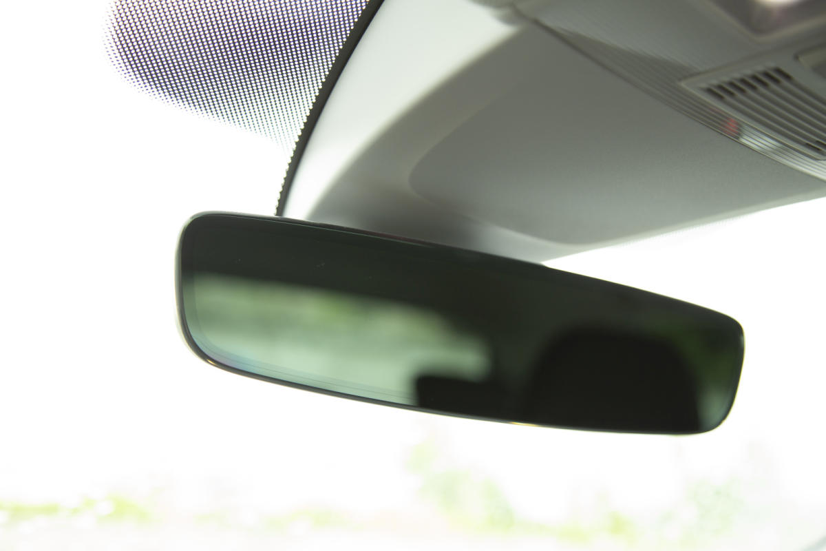 Autofacil revista de coches y motor