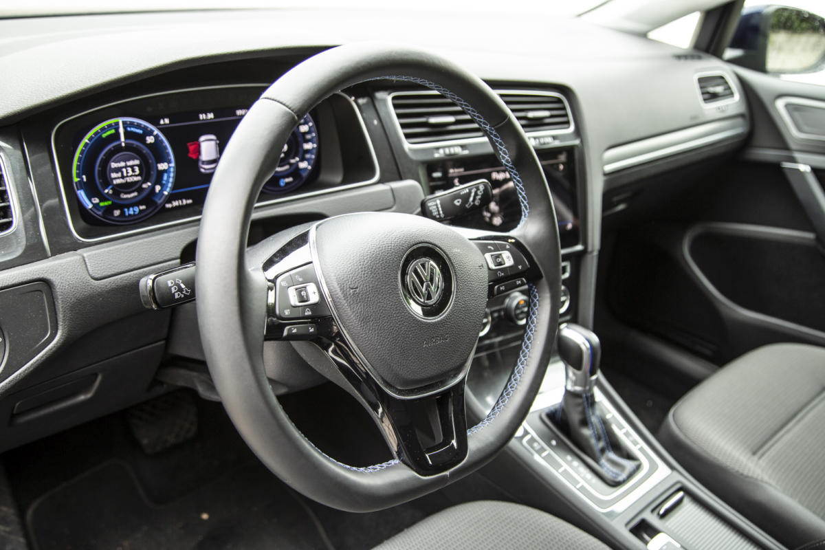 Autofacil revista de coches y motor