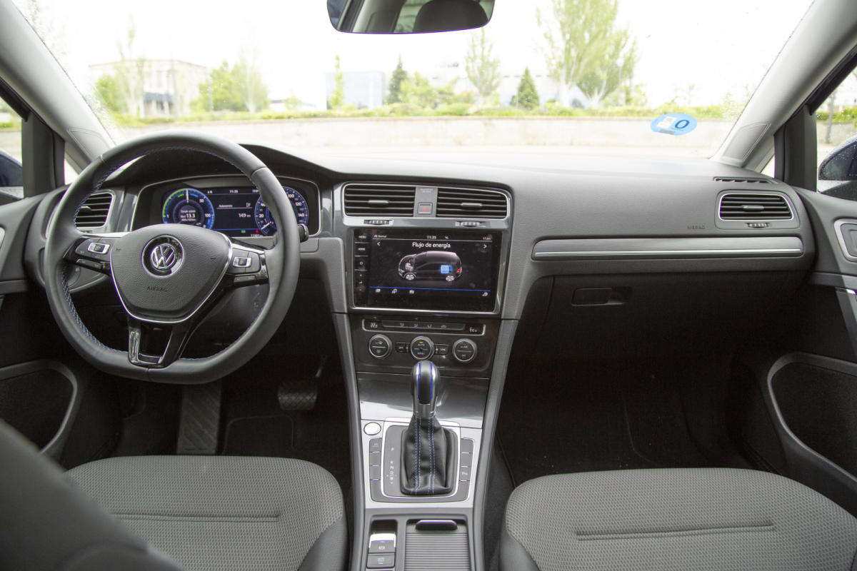 Autofacil revista de coches y motor