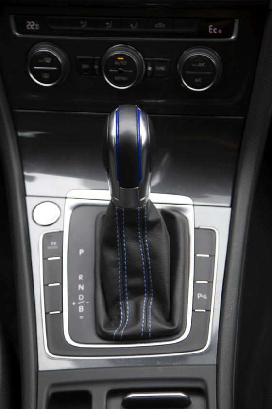 Autofacil revista de coches y motor