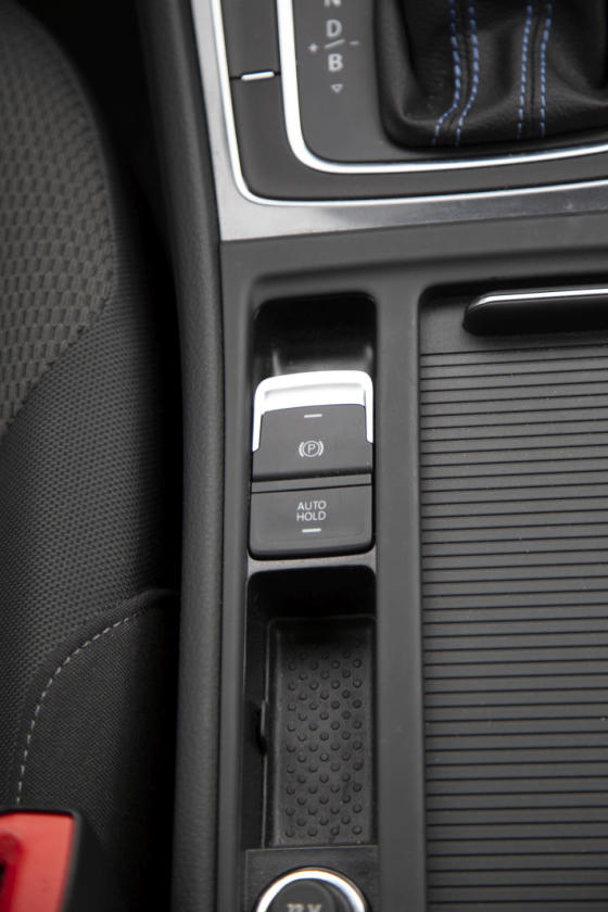 Autofacil revista de coches y motor