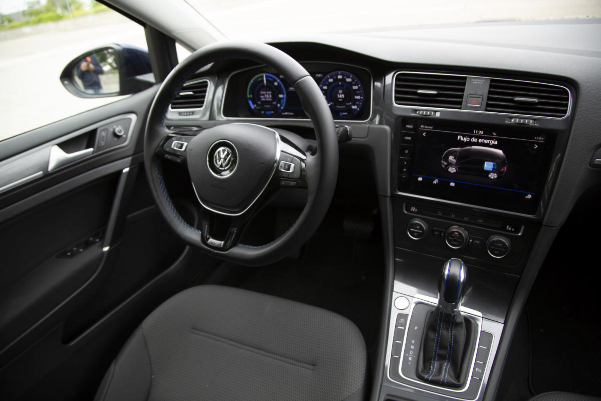 Autofacil revista de coches y motor