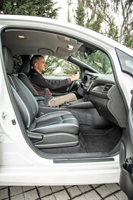 Autofacil revista de coches y motor