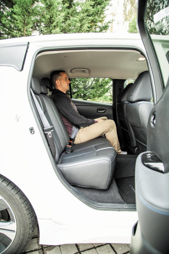 Autofacil revista de coches y motor