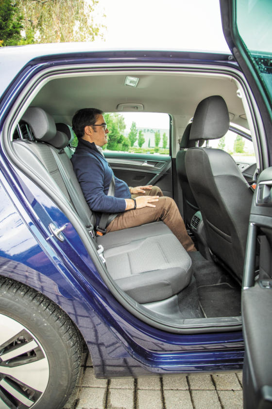 Autofacil revista de coches y motor