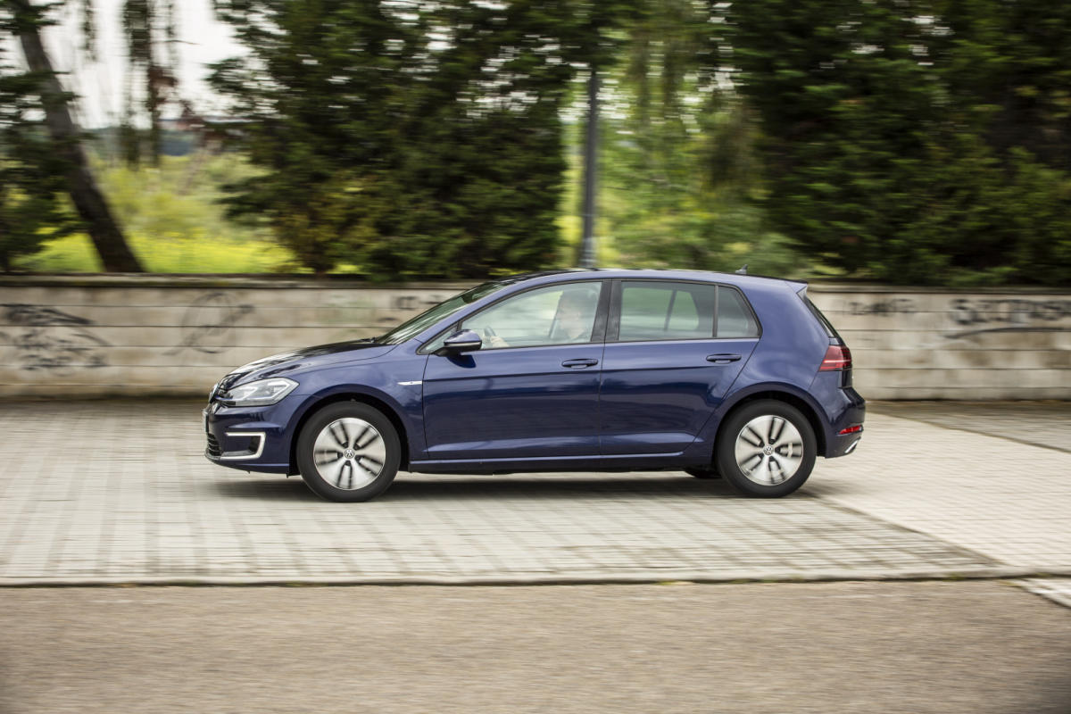 Autofacil revista de coches y motor