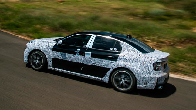 Lynk&Co 03