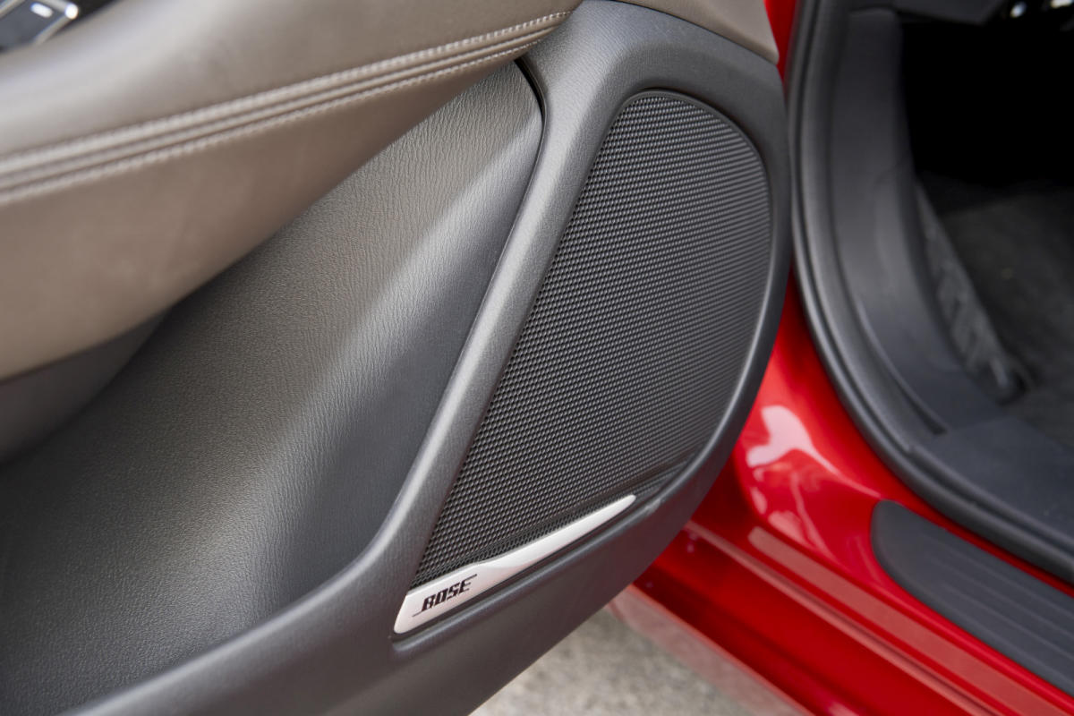 Autofacil revista de coches y motor