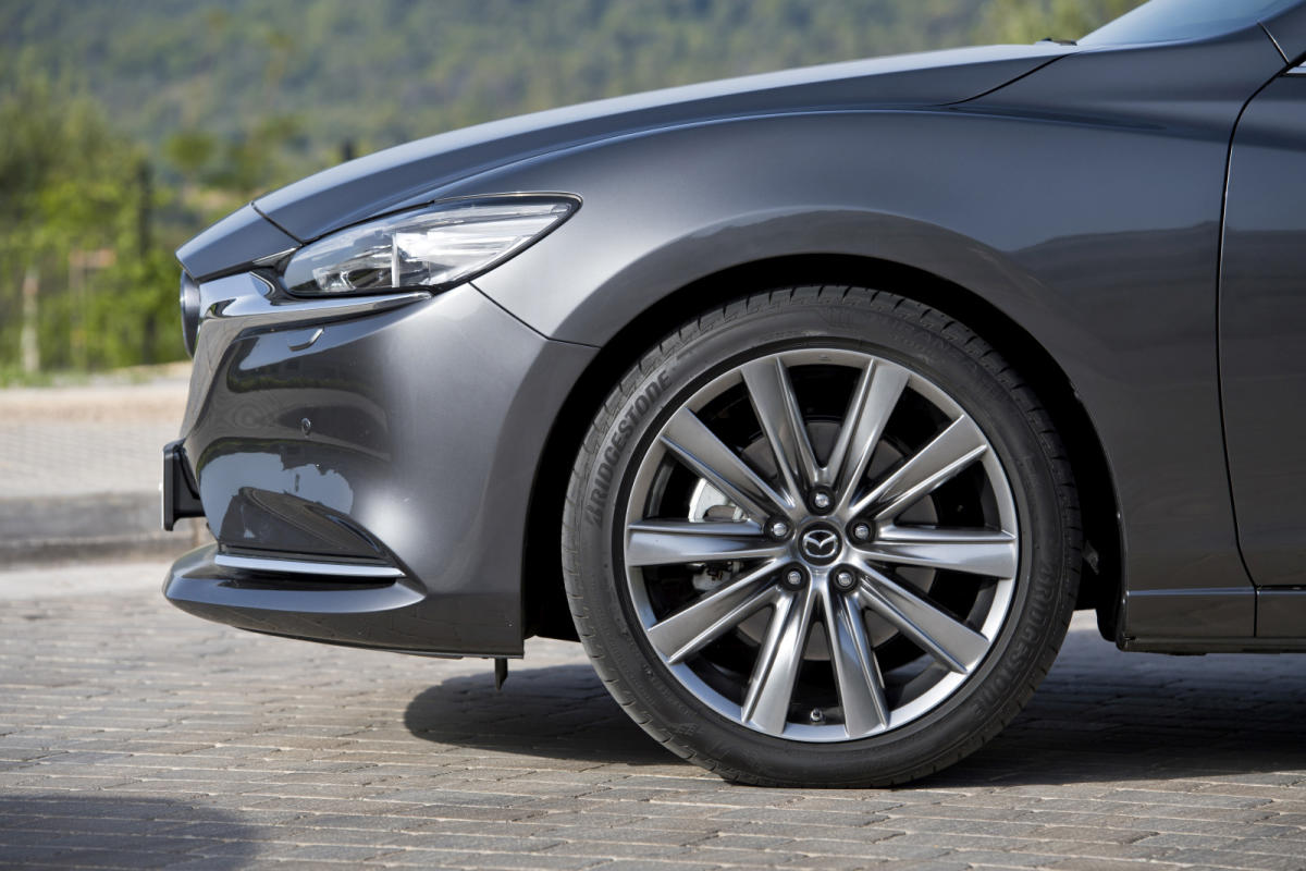 Autofacil revista de coches y motor