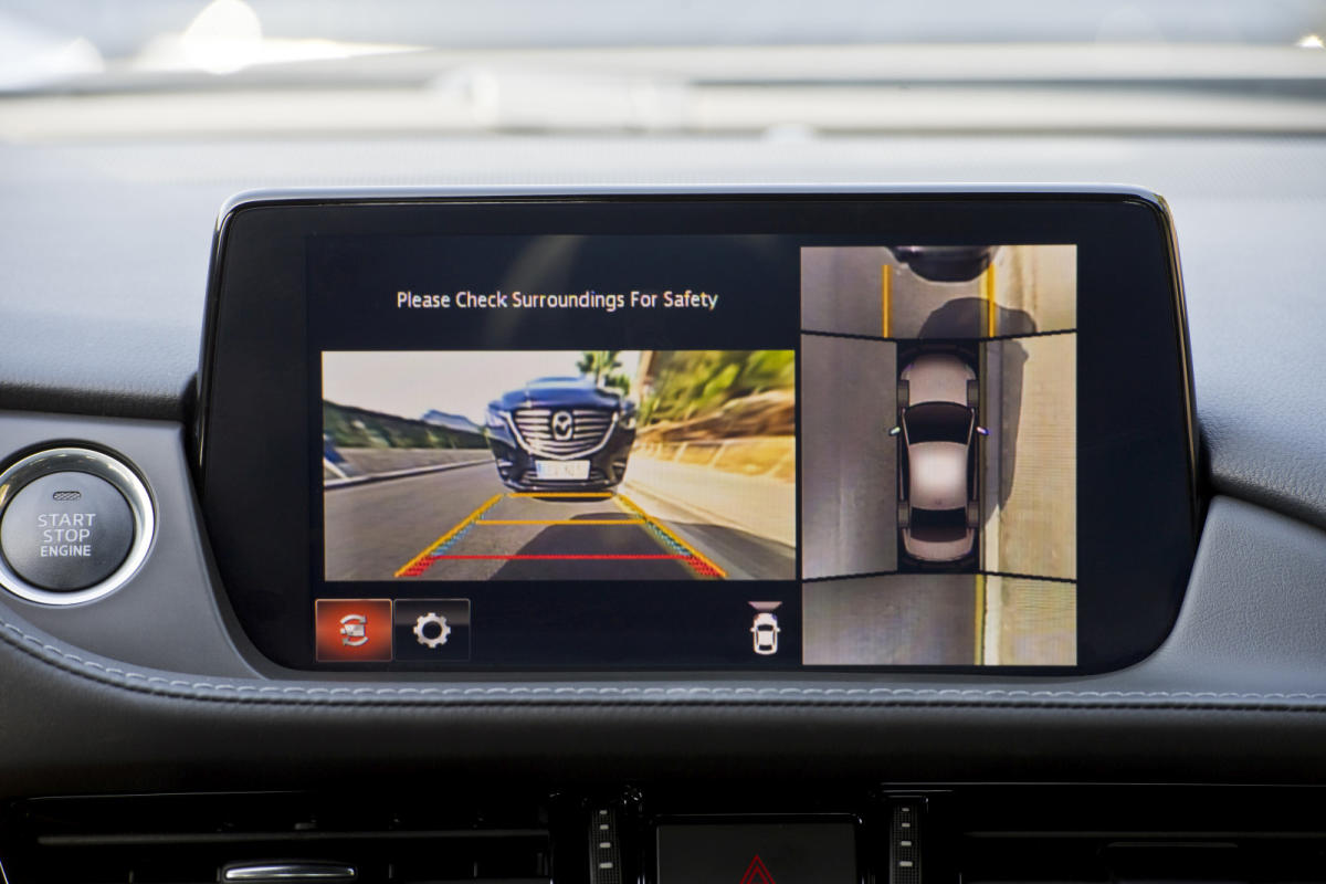 Autofacil revista de coches y motor